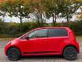 Volkswagen up! 36,8 kwH |SHZ|Standhzg|SOH92%|AC|Garantie Rouge - thumbnail 7