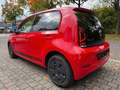 Volkswagen up! 36,8 kwH |SHZ|Standhzg|SOH92%|AC|Garantie Rouge - thumbnail 6