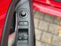 Volkswagen up! 36,8 kwH |SHZ|Standhzg|SOH92%|AC|Garantie Rouge - thumbnail 15