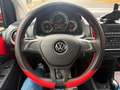 Volkswagen up! 36,8 kwH |SHZ|Standhzg|SOH92%|AC|Garantie Rouge - thumbnail 13