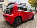 Volkswagen up! 36,8 kwH |SHZ|Standhzg|SOH92%|AC|Garantie Rouge - thumbnail 4