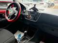 Volkswagen up! 36,8 kwH |SHZ|Standhzg|SOH92%|AC|Garantie Rouge - thumbnail 12