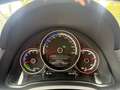 Volkswagen up! 36,8 kwH |SHZ|Standhzg|SOH92%|AC|Garantie Rouge - thumbnail 14