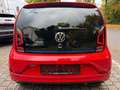 Volkswagen up! 36,8 kwH |SHZ|Standhzg|SOH92%|AC|Garantie Rouge - thumbnail 5