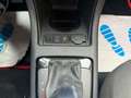 Volkswagen up! 36,8 kwH |SHZ|Standhzg|SOH92%|AC|Garantie Rouge - thumbnail 16
