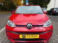 Volkswagen up! 36,8 kwH |SHZ|Standhzg|SOH92%|AC|Garantie Rouge - thumbnail 2