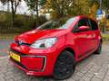 Volkswagen up! 36,8 kwH |SHZ|Standhzg|SOH92%|AC|Garantie Rouge - thumbnail 1
