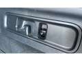 Mercedes-Benz GLC 200 4Matic Navi Leder LED El.Heckklappe Spurhalteass. Noir - thumbnail 8