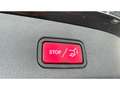 Mercedes-Benz GLC 200 4Matic Navi Leder LED El.Heckklappe Spurhalteass. Noir - thumbnail 9