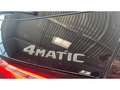 Mercedes-Benz GLC 200 4Matic Navi Leder LED El.Heckklappe Spurhalteass. Noir - thumbnail 10