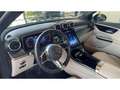 Mercedes-Benz GLC 200 4Matic Navi Leder LED El.Heckklappe Spurhalteass. Noir - thumbnail 11
