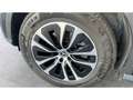 Mercedes-Benz GLC 200 4Matic Navi Leder LED El.Heckklappe Spurhalteass. Noir - thumbnail 6