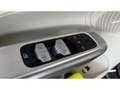 Mercedes-Benz GLC 200 4Matic Navi Leder LED El.Heckklappe Spurhalteass. Noir - thumbnail 14