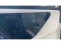 Mercedes-Benz GLC 200 4Matic Navi Leder LED El.Heckklappe Spurhalteass. Noir - thumbnail 13