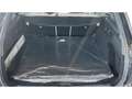 Mercedes-Benz GLC 200 4Matic Navi Leder LED El.Heckklappe Spurhalteass. Noir - thumbnail 7