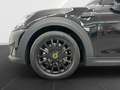 MINI Cooper SE Hatch Schwarz - thumbnail 8