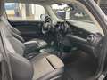 MINI Cooper SE Hatch Schwarz - thumbnail 15