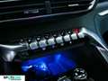 Peugeot 3008 PureTech Turbo 130 EAT8 S&S GT Line Czerwony - thumbnail 15