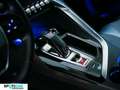 Peugeot 3008 BlueHDi 130 EAT8 S&S GT Line Rouge - thumbnail 16