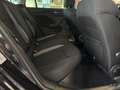 Skoda Scala Drive 1.5 TSI AHK Matrix beh. Frontscheibe digital Schwarz - thumbnail 13