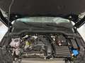 Skoda Scala Drive 1.5 TSI AHK Matrix beh. Frontscheibe digital Schwarz - thumbnail 22