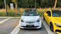 smart forFour electric drive / EQ (453.091) Zielony - thumbnail 3