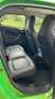 smart forFour electric drive / EQ (453.091) Green - thumbnail 8