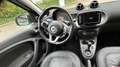 smart forFour electric drive / EQ (453.091) Green - thumbnail 5