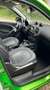 smart forFour electric drive / EQ (453.091) Green - thumbnail 6
