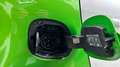 smart forFour electric drive / EQ (453.091) Yeşil - thumbnail 4