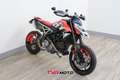 Ducati Hypermotard 950 Hypermotard 950 RVE (2022 - 25) - thumbnail 1