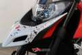 Ducati Hypermotard 950 Hypermotard 950 RVE (2022 - 25) - thumbnail 7