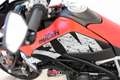 Ducati Hypermotard 950 Hypermotard 950 RVE (2022 - 25) - thumbnail 9