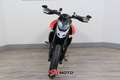 Ducati Hypermotard 950 Hypermotard 950 RVE (2022 - 25) - thumbnail 3