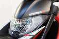 Ducati Hypermotard 950 Hypermotard 950 RVE (2022 - 25) - thumbnail 8