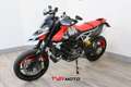 Ducati Hypermotard 950 Hypermotard 950 RVE (2022 - 25) - thumbnail 4