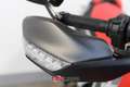 Ducati Hypermotard 950 Hypermotard 950 RVE (2022 - 25) - thumbnail 14