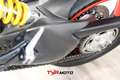 Ducati Hypermotard 950 Hypermotard 950 RVE (2022 - 25) - thumbnail 13