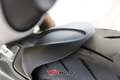Ducati Hypermotard 950 Hypermotard 950 RVE (2022 - 25) - thumbnail 11