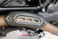 Ducati Hypermotard 950 Hypermotard 950 RVE (2022 - 25) - thumbnail 15