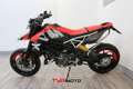 Ducati Hypermotard 950 Hypermotard 950 RVE (2022 - 25) - thumbnail 5