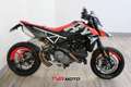 Ducati Hypermotard 950 Hypermotard 950 RVE (2022 - 25) - thumbnail 2