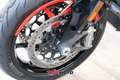 Ducati Hypermotard 950 Hypermotard 950 RVE (2022 - 25) - thumbnail 6