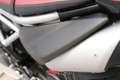 Ducati Hypermotard 950 Hypermotard 950 RVE (2022 - 25) - thumbnail 12
