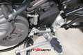 Ducati Hypermotard 950 Hypermotard 950 RVE (2022 - 25) - thumbnail 10