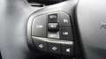 Ford Fiesta Titanium 5-türig Blau - thumbnail 17