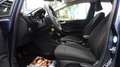 Ford Fiesta Titanium 5-türig Blau - thumbnail 12