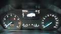 Ford Fiesta Titanium 5-türig Blau - thumbnail 19