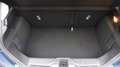 Ford Fiesta Titanium 5-türig Blau - thumbnail 6