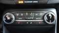 Ford Fiesta Titanium 5-türig Blau - thumbnail 22